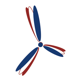 WEV - Wind- & Energieverbund Schaumburg logo