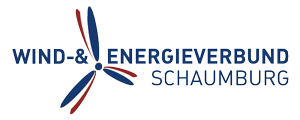 WEV-2023 Logo